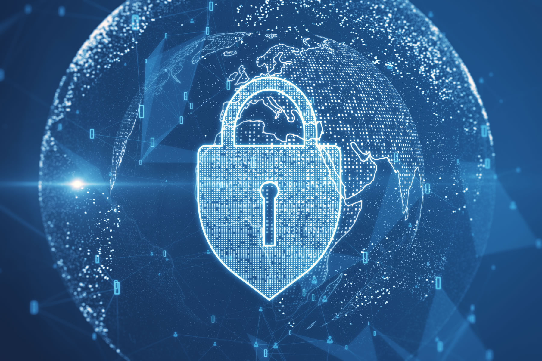 common-criteria-training