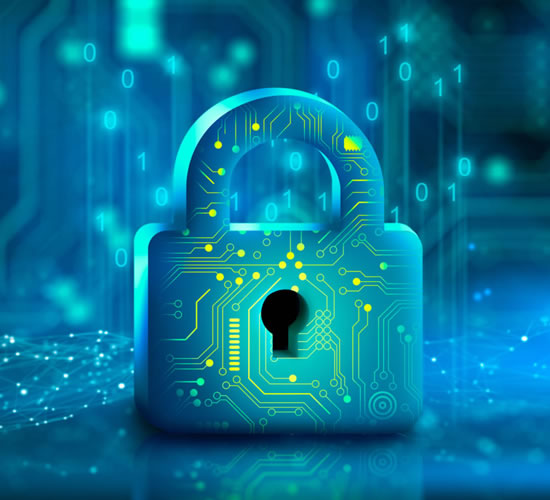 common-criteria-consulting-sq